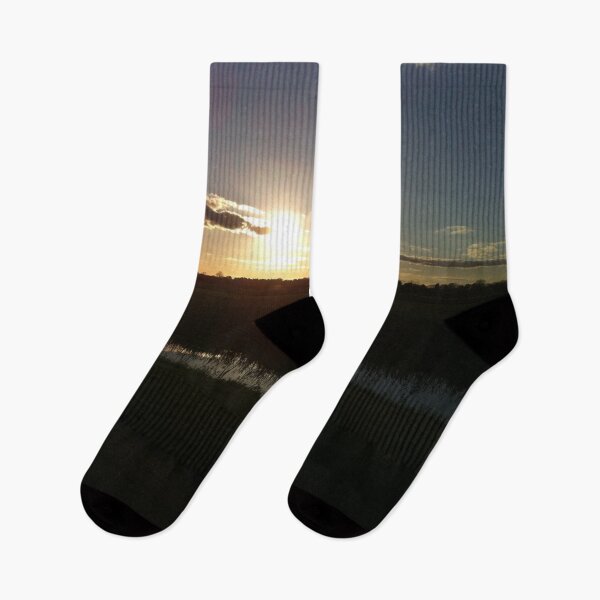 Item preview, Opacarophile designed and sold by KMHPhotography.