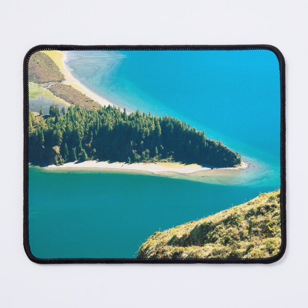 Item preview, Lagoa do Fogo designed and sold by Gaspar Avila.