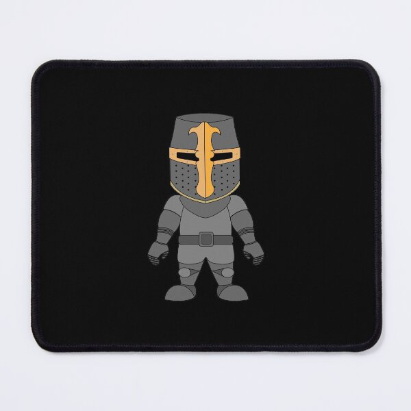 Item preview, Templar warrior in armor designed and sold by Martapp.