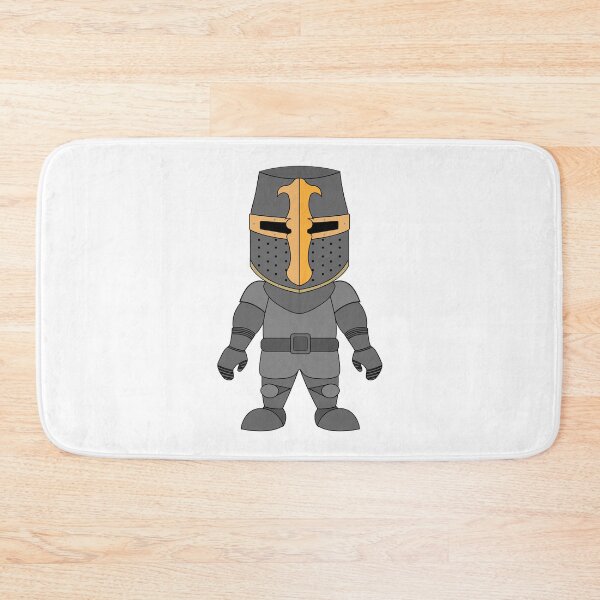 Item preview, Templar warrior in armor designed and sold by Martapp.