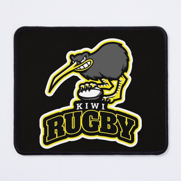 Item preview, Kiwi Rugby designed and sold by Dumelang.