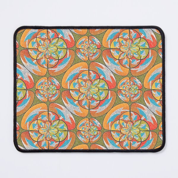 Item preview, Autumn colors designed and sold by Gaspar Avila.