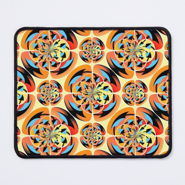 Item preview, Super colors designed and sold by Gaspar Avila.