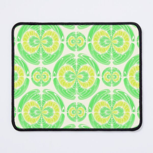 Item preview, Fruity pattern designed and sold by Gaspar Avila.