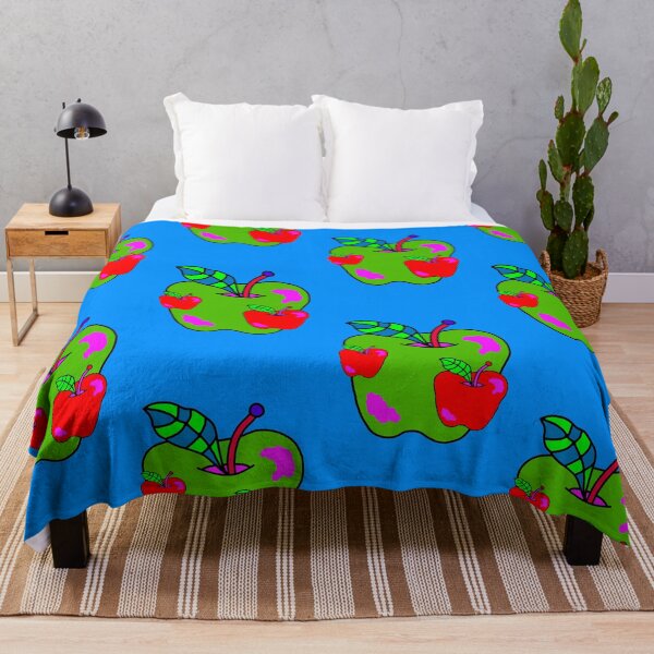 Item preview, Apple - Artworks designed and sold by Jozef Bloks.