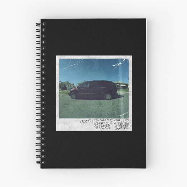 Item preview, good car| Perfect Gift| hocus pocus love designed and sold by kendricklamards.