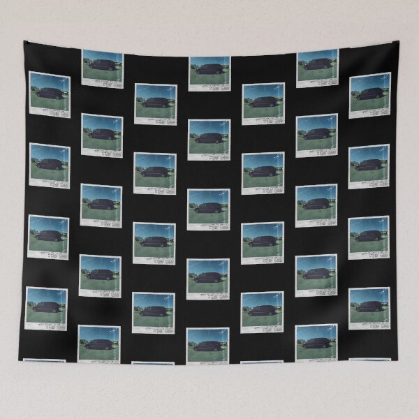 Item preview, good car| Perfect Gift| hocus pocus love designed and sold by kendricklamards.