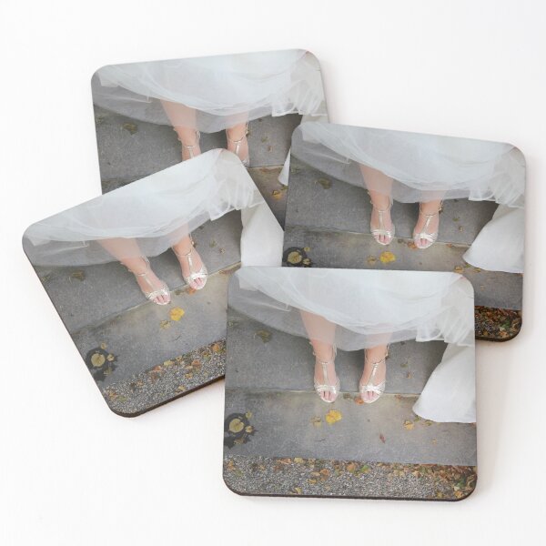 Item preview, Zizers, Suiza Pies designed and sold by FindYouByZ.