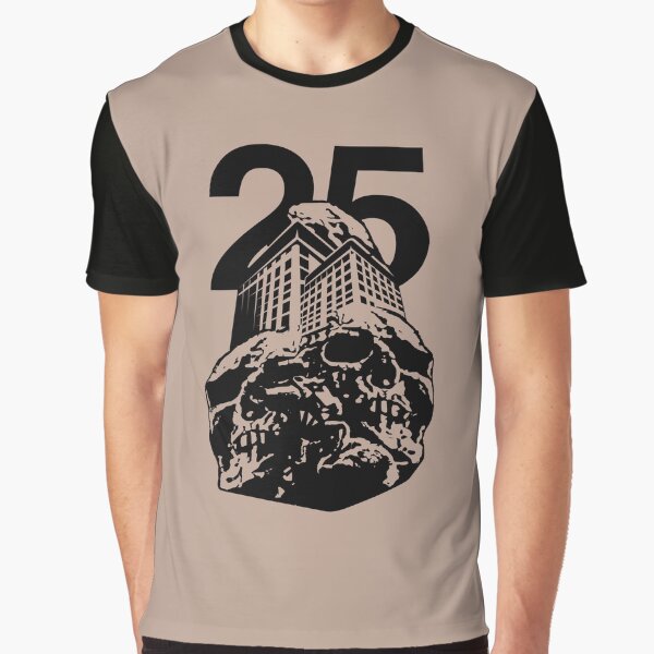 Vista previa del artículo con la obra «NMH1: 132 - GHM nº 33», diseñado y vendido por C2PO.