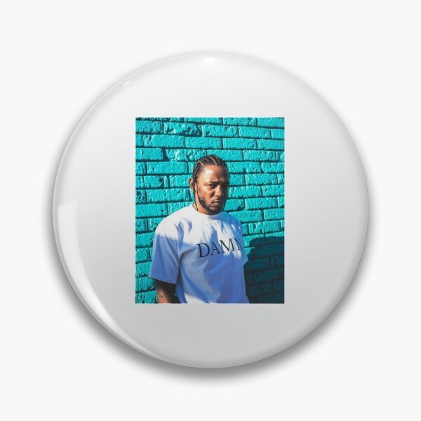 Item preview, Kendrick lamar| Perfect Gift| hocus pocus love designed and sold by kendricklamards.