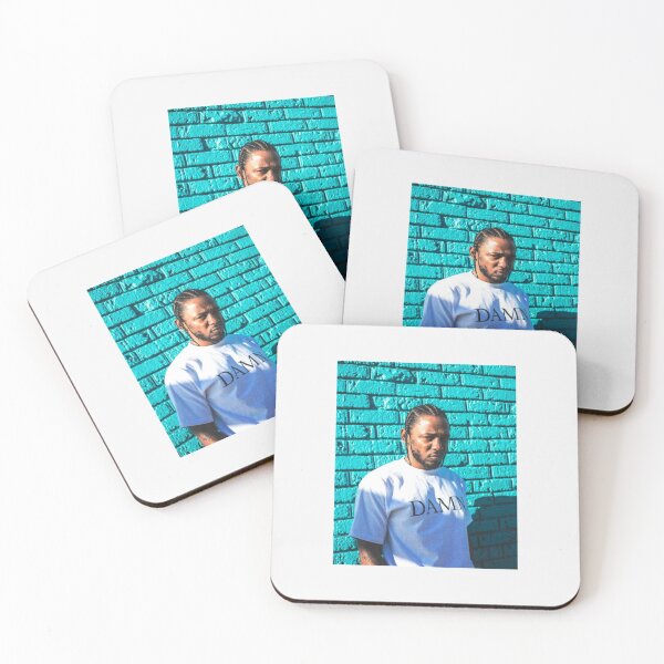 Item preview, Kendrick lamar| Perfect Gift| hocus pocus love designed and sold by kendricklamards.