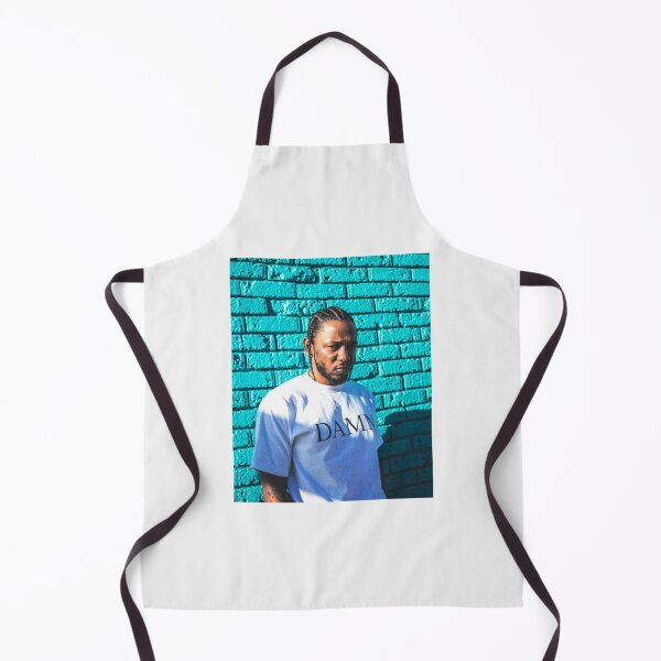 Item preview, Kendrick lamar| Perfect Gift| hocus pocus love designed and sold by kendricklamards.