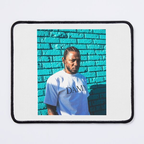 Item preview, Kendrick lamar| Perfect Gift| hocus pocus love designed and sold by kendricklamards.