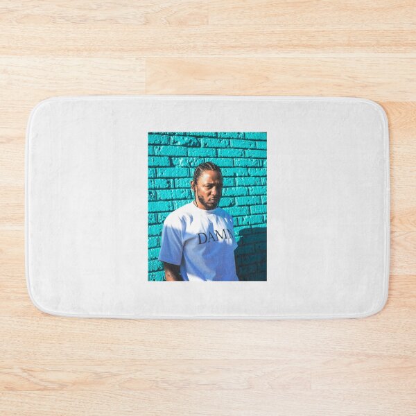 Item preview, Kendrick lamar| Perfect Gift| hocus pocus love designed and sold by kendricklamards.