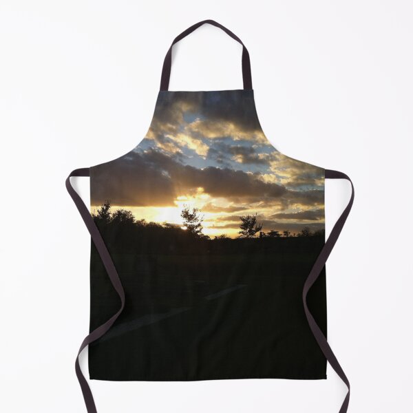 Item preview, When The Night Falls designed and sold by KMHPhotography.