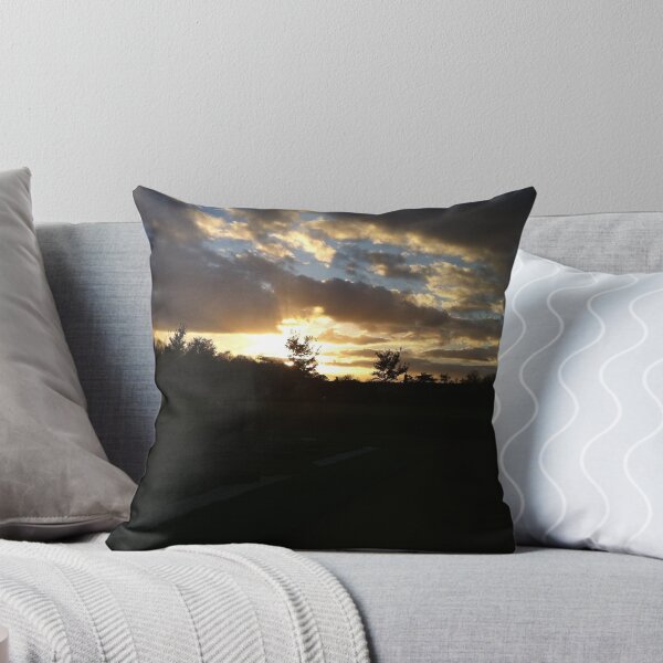 Item preview, When The Night Falls designed and sold by KMHPhotography.
