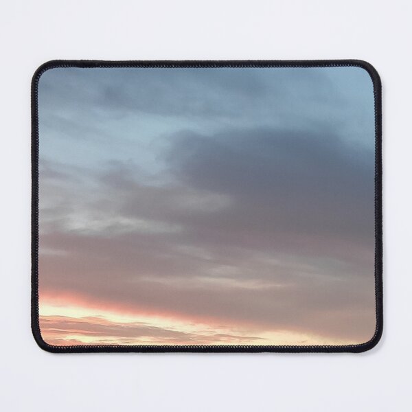 Item preview, Western sunset designed and sold by Seoul26.