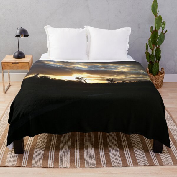 Item preview, When The Night Falls designed and sold by KMHPhotography.