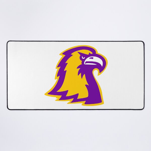 Item preview, Golden Eagles (Tennesse Technical University) (1) designed and sold by ConceptualClub.