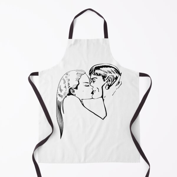 Item preview, Woman kiss man designed and sold by Saphia15.