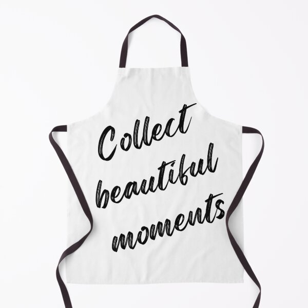 Item preview, Collect beautiful moments designed and sold by JRCS.