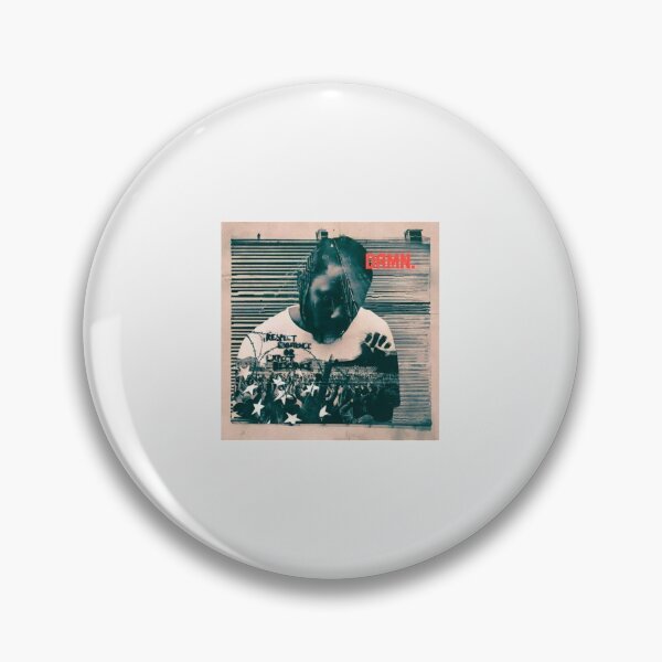 Item preview, Kendrick lamar| Perfect Gift| hocus pocus love designed and sold by kendricklamards.