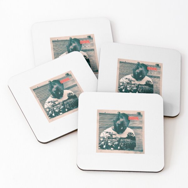 Item preview, Kendrick lamar| Perfect Gift| hocus pocus love designed and sold by kendricklamards.
