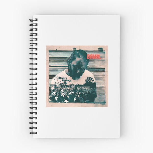 Item preview, Kendrick lamar | Regalo perfecto | hocus pocus amor designed and sold by kendricklamards.
