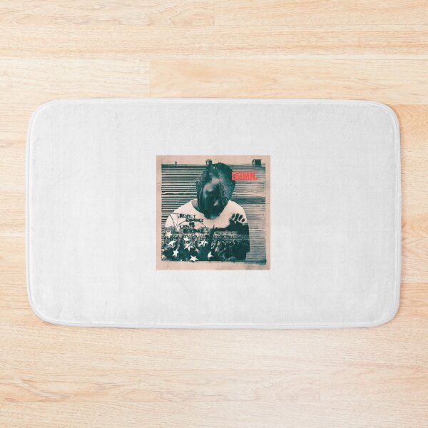 Item preview, Kendrick lamar| Perfect Gift| hocus pocus love designed and sold by kendricklamards.