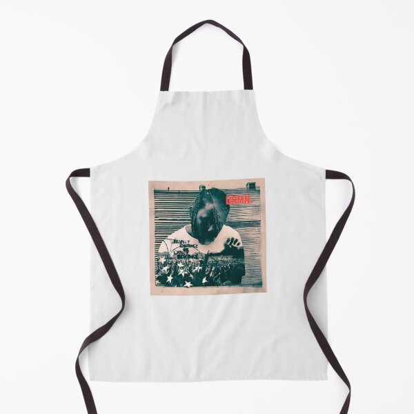 Item preview, Kendrick lamar| Perfect Gift| hocus pocus love designed and sold by kendricklamards.