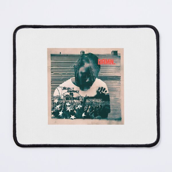 Item preview, Kendrick lamar| Perfect Gift| hocus pocus love designed and sold by kendricklamards.