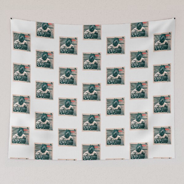 Item preview, Kendrick lamar| Perfect Gift| hocus pocus love designed and sold by kendricklamards.