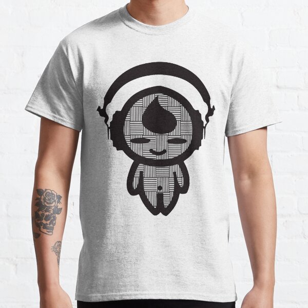 Kiddaikiddee #27 Classic T-Shirt