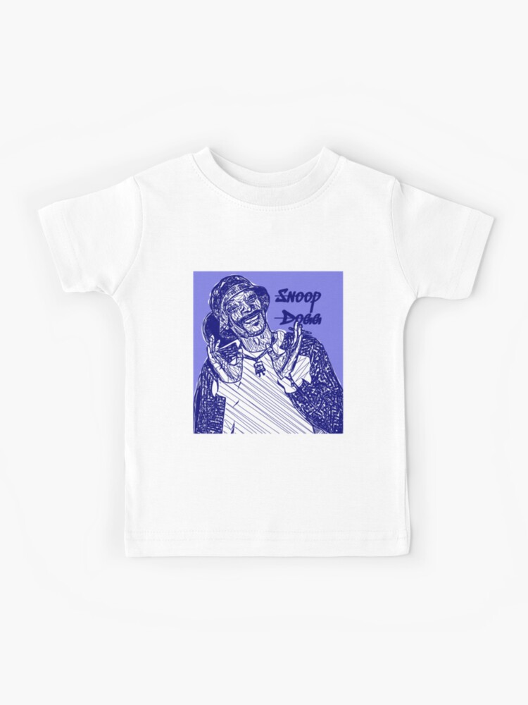 https://ih1.redbubble.net/image.2671648953.6185/ra,kids_tee,x900,FFFFFF:97ab1c12de,front-pad,750x1000,f8f8f8.jpg