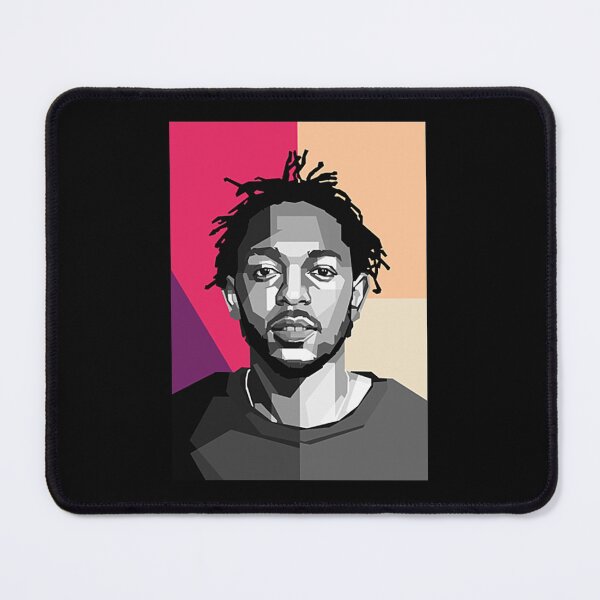 Item preview, Kendrick Lamar | Perfect Gift| hocus pocus love designed and sold by kendricklamards.