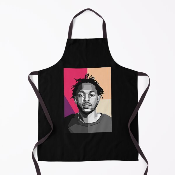 Item preview, Kendrick Lamar | Perfect Gift| hocus pocus love designed and sold by kendricklamards.
