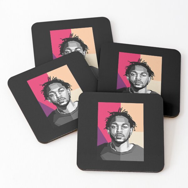 Item preview, Kendrick Lamar | Perfect Gift| hocus pocus love designed and sold by kendricklamards.