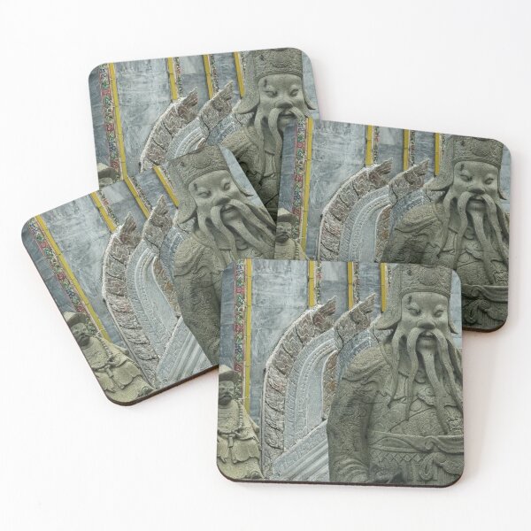 Item preview, Wat Arun, Bangkok, Thailand designed and sold by Matthew Carroll.