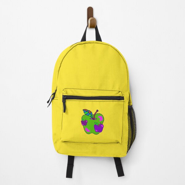 Item preview, Apple - Artworks designed and sold by Jozef Bloks.