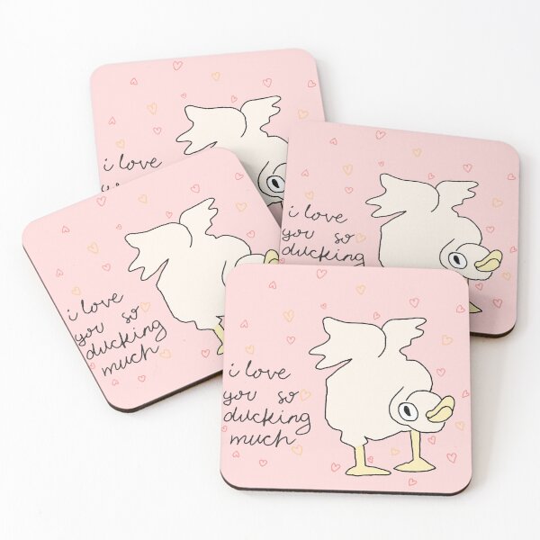 Item preview, LoveCard designed and sold by surimi stick shop .