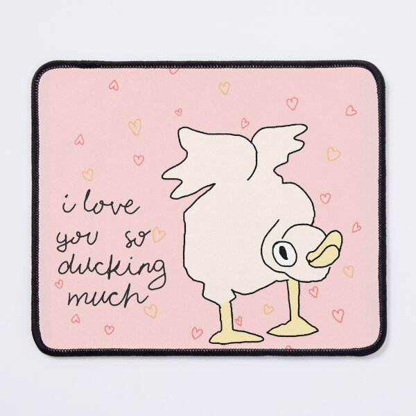 Item preview, LoveCard designed and sold by surimi stick shop .