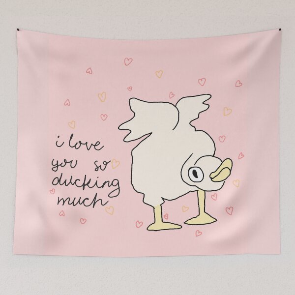 Item preview, LoveCard designed and sold by surimi stick shop .