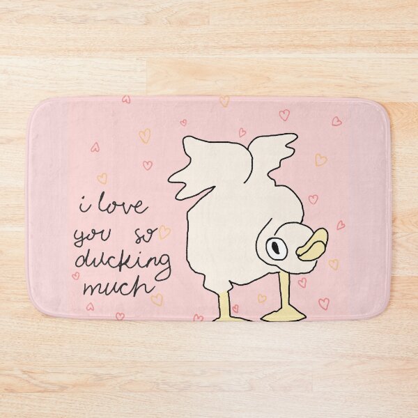 Item preview, LoveCard designed and sold by surimi stick shop .