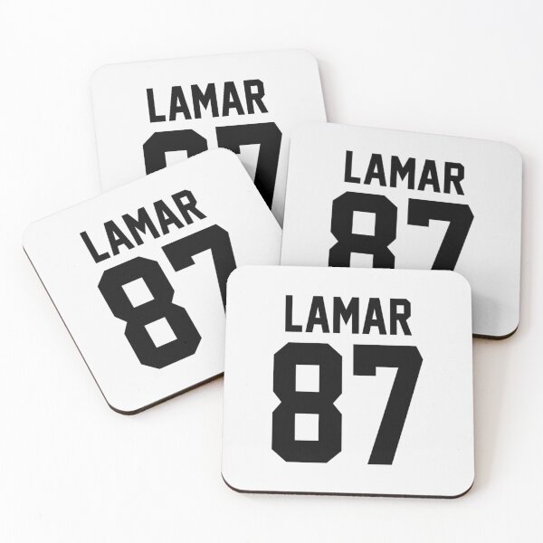 Item preview, #KENDRICKLAMAR, sit down BE HUMBLE| Perfect Gift| hocus pocus love designed and sold by kendricklamards.