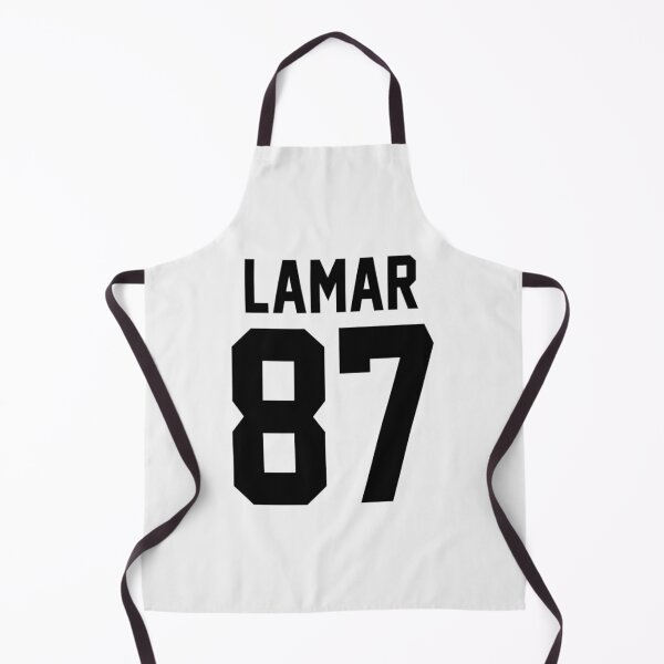 Item preview, #KENDRICKLAMAR, sit down BE HUMBLE| Perfect Gift| hocus pocus love designed and sold by kendricklamards.