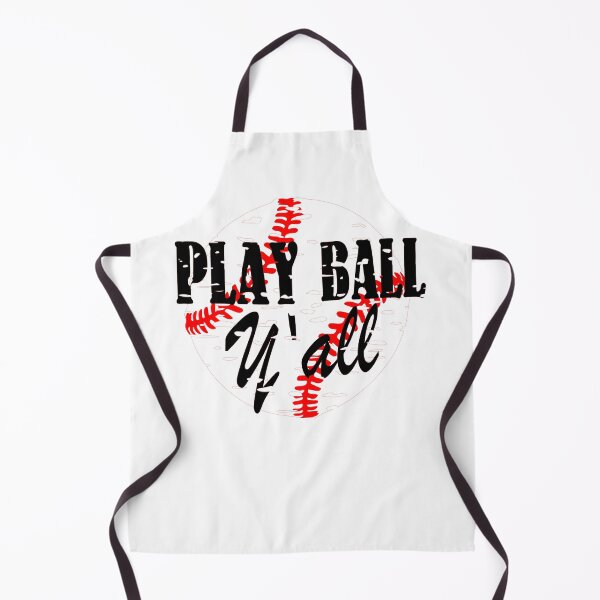 Item preview, Play Ball Y'all!-Gift idea for southerners designed and sold by BRtisticDesigns.