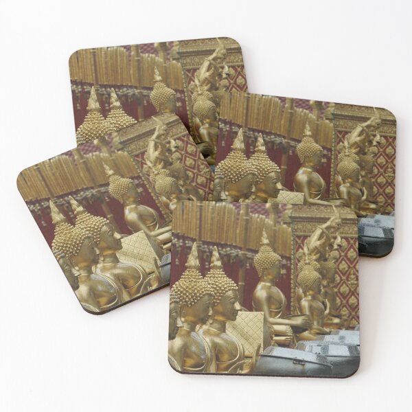Item preview, Wat Arun, Bangkok, Thailand designed and sold by Matthew Carroll.