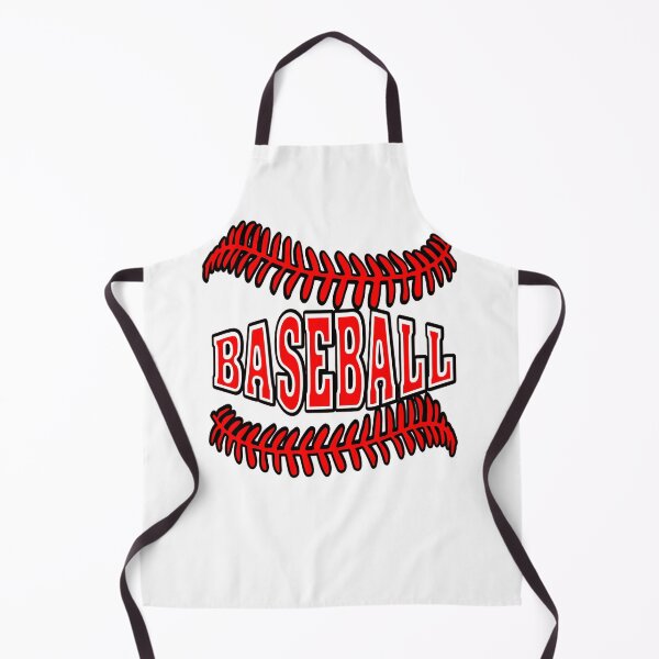 Item preview, BASEBALL-gift idea for coaches or players designed and sold by BRtisticDesigns.