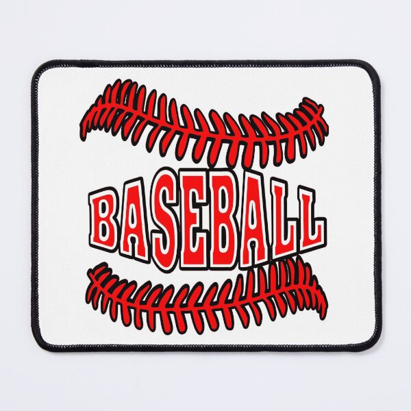 Item preview, BASEBALL-gift idea for coaches or players designed and sold by BRtisticDesigns.