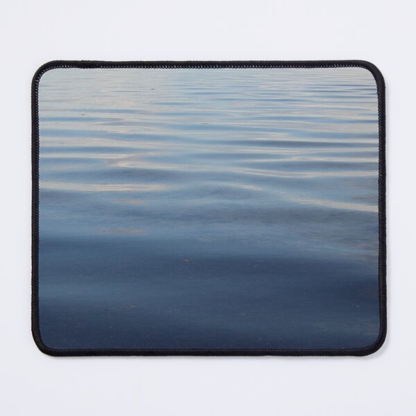 Item preview, Sea water designed and sold by Andykinoz.